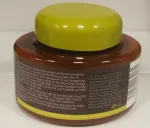 Argan Oil Nourishing Hair Mask with Argan Oil 220 ml