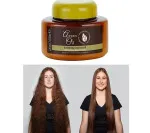 Argan Oil Nourishing Hair Mask with Argan Oil 220 ml