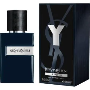 Yves Saint Laurent Y 2025 EDP for Men