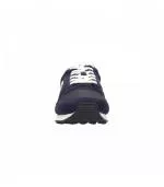 Ecoalf Yalealf Sneakers Man Deep Navy