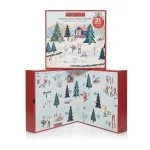 Christmas Advent Calendar