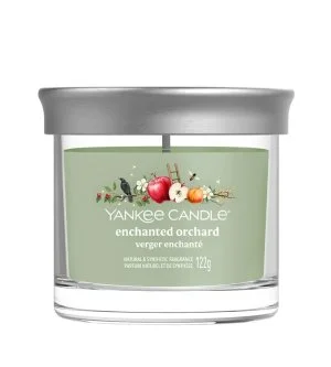 Yankee Candle Enchanted Orchard Signature Tumbler Small 122 g