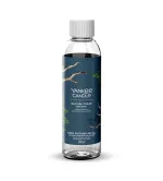 Yankee Candle Bayside Cedar signature refill for fragrance diffuser 200 ml
