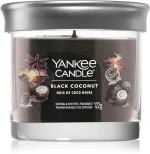 Black Coconut Signature Large Candle 567 g