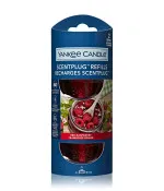 Yankee Candle Electric refill Red Raspberry 2x18.5 ml