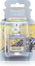 GEL.TAG Lemon Lavender tag 1 pc 1 ks