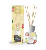 Yankee Candle Iced Berry Lemonade scented diffuser 100 ml