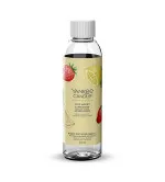 Yankee Candle Iced Berry Lemonade fragrance diffuser refill 200 ml