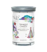Magical Bright Lights signature tumbler large 567 g