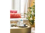 Magical Bright Lights signature tumbler large 567 g