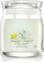 Midnight Jasmine Signature Large Candle 567 g