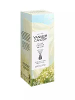 Midnight Jasmine Signature Scented Diffuser 100 ml
