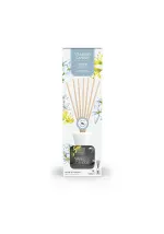 Midnight Jasmine Signature Scented Diffuser 100 ml