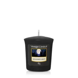 Yankee Candle Midsummer's Night votive candle 49 g