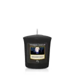 Yankee Candle Midsummer's Night votive candle 49 g