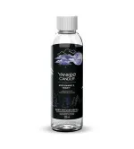 Yankee Candle Midsummer's Night Signature refill for fragrance diffuser 200 ml