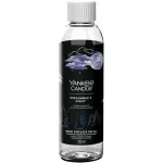 Midsummer's Night Signature refill for fragrance diffuser 200 ml