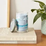 Ocean Air Signature Tumbler Large 567 g