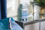 Ocean Air Signature Tumbler Large 567 g