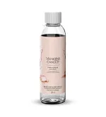Yankee Candle Pink Sands fragrance diffuser refill 200 ml