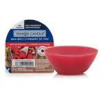 Yankee Candle Red Raspberry scented wax 22.7 g