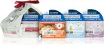Snow Globe Wonderland gift set Dárková sada