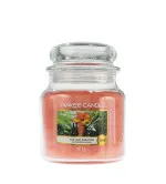 The Last Paradise scented candle 411 g