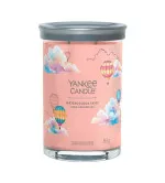 Yankee Candle Watercolour Skies Signature Tumbler Large 567 g