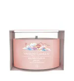 Watercolour Skies Signature votive candle 37 g
