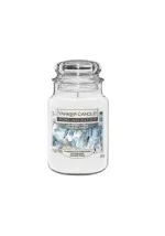 Woodland Weekend Memories Signature Large Candle 567 g