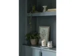 Woodland Weekend Memories Signature Large Candle 567 g