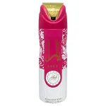 Yara Candy Deodorant Spray for Women 200 ml