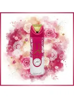 Yara Candy Deodorant Spray for Women 200 ml