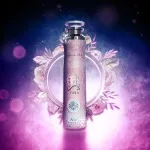 Yara Home Fragrance for Women 300 ml