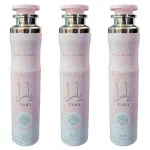 Yara Home Fragrance for Women 300 ml