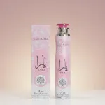Yara Home Fragrance for Women 300 ml