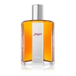 Yatagan Eau de Toilette for Men 125 ml