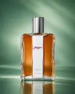 Yatagan Eau de Toilette for Men 125 ml