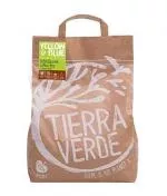 Tierra Verde Soap nuts for washing (1 kg) - organic