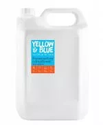 Yellow&Blue (Tierra Verde) Orange degreaser - concentrate (5 l)