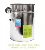 Yellow&Blue (Tierra Verde) Washing powder for coloured laundry (bucket 15 kg)