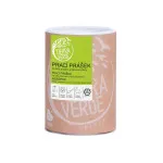 Tierra Verde Washing powder for white linen and cloth diapers - INNOVATION (paper bag 850 g)