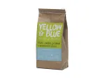 Tierra Verde Puer - bleaching powder for washing (bag 1 kg)