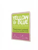 Tierra Verde Water hardness test strip (1 pc)