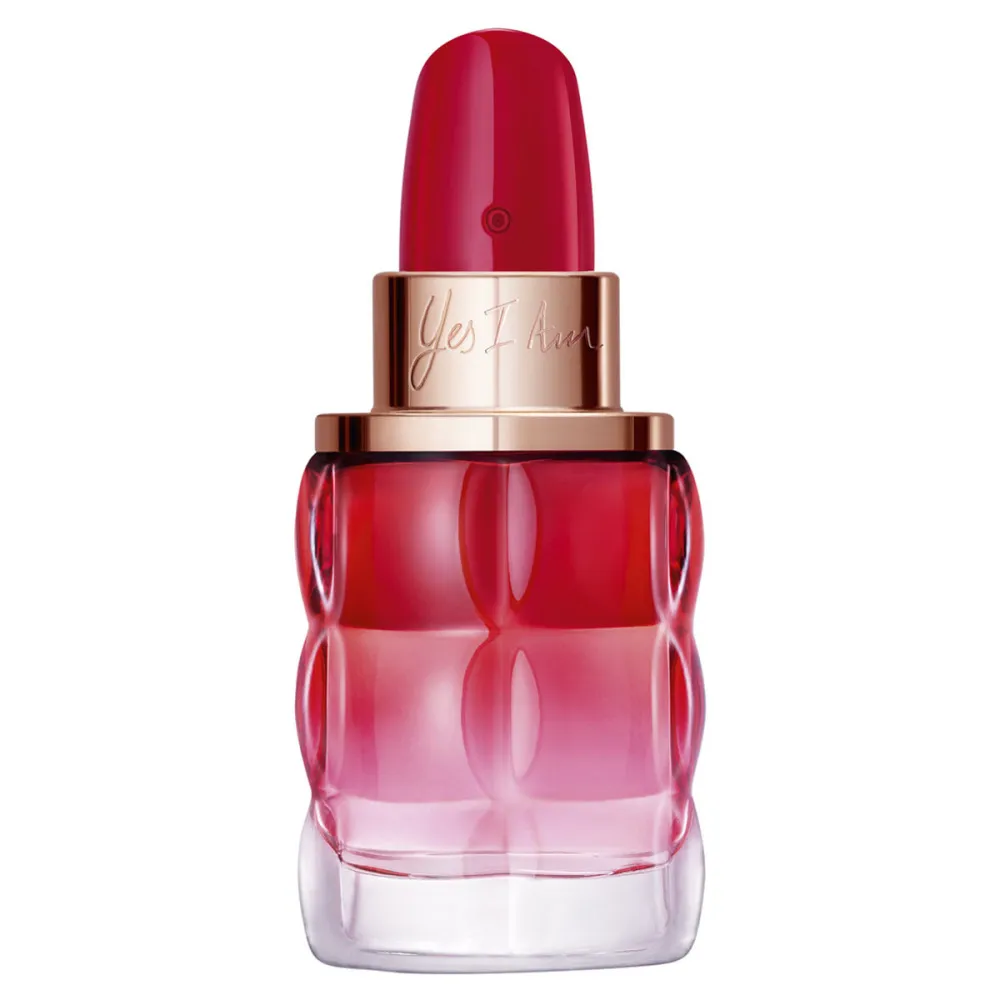 Yes I Am Bloom Up! Eau de Parfum for Women 50 ml