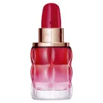 Yes I Am Bloom Up! Eau de Parfum for Women 50 ml