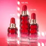 Yes I Am Bloom Up! Eau de Parfum for Women 50 ml
