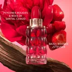 Yes I Am Bloom Up! Eau de Parfum for Women 50 ml
