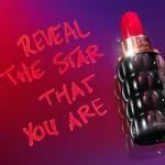 Yes I Am Eau de Parfum for Women 50 ml