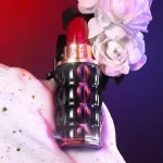 Yes I Am Eau de Parfum for Women 50 ml